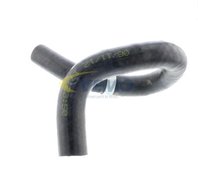 HYDRAULIKSCHLAUCH LENKUNG VAICO V301878 35