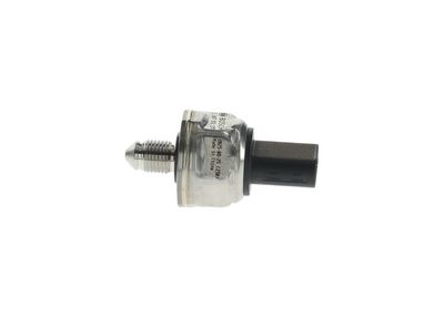 SENSOR KRAFTSTOFFDRUCK BOSCH 1987972377 2