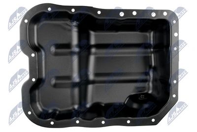 BAIE ULEI NTY BMOMS004 2