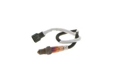 SONDA LAMBDA BOSCH 0258010108 9