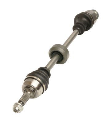 PLANETARA MAXGEAR 491777