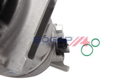 COMPRESOR CLIMATIZARE