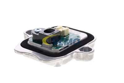 UNITATE DE CONTROL LUMINI VEMO V20730236 29