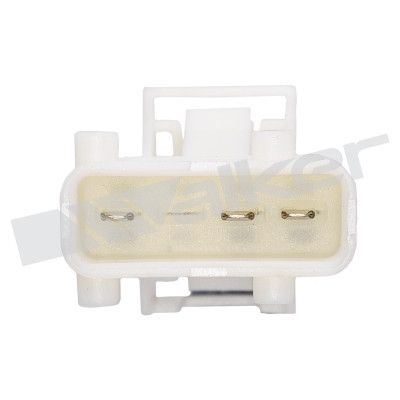 SONDA LAMBDA WALKER PRODUCTS 25023079 2