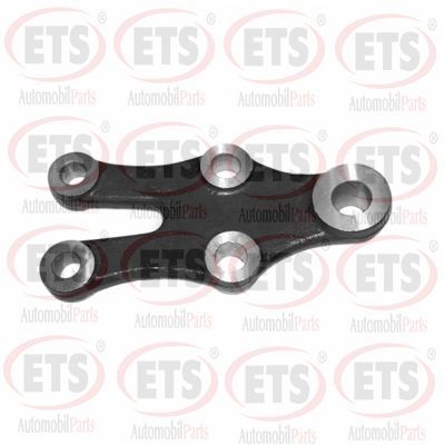 Шарнири ETS 08.BJ.344
