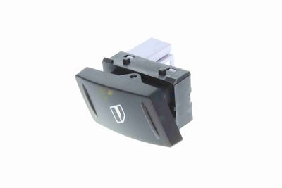 SCHALTER FENSTERHEBER VEMO V10730244 5