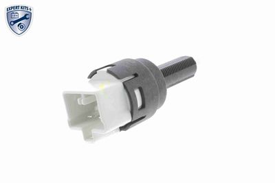 COMUTATOR LUMINI FRANA VEMO V26730002 10