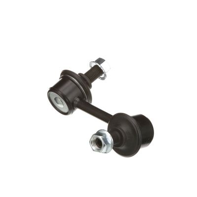 BRAT/BIELETA SUSPENSIE STABILIZATOR DELPHI TC6444 41