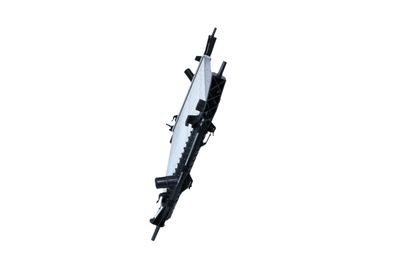 RADIATOR RACIRE MOTOR NRF 53746 15