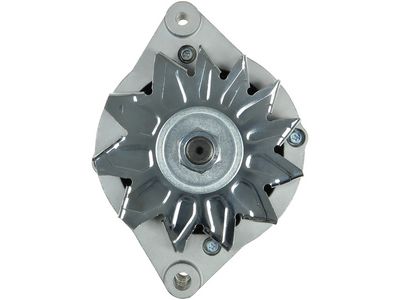 Vorschau Generator