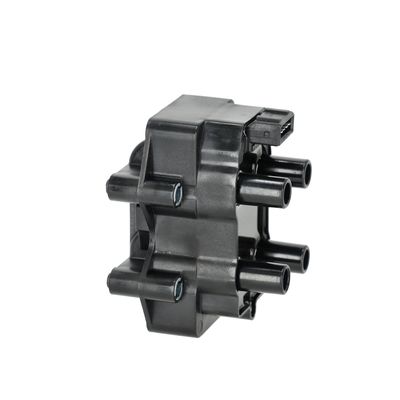 ZüNDSPULE NISSENS 966921 35