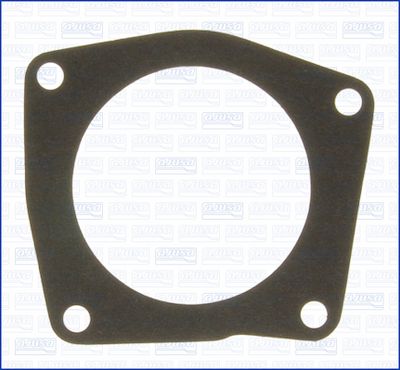 DICHTUNG STEUERGEHäUSE