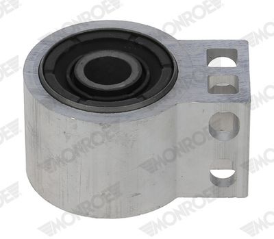 LAGERUNG LENKER MONROE L24L02