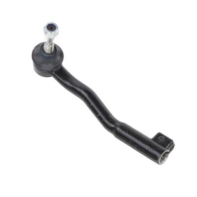 SPURSTANGENKOPF DELPHI TA1875 58