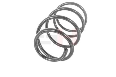 ARC SPIRAL GH GH203506 16