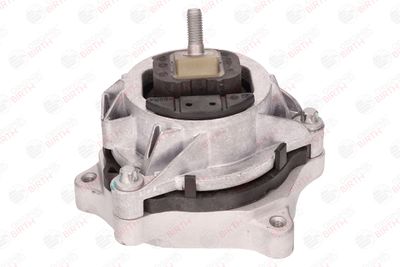 SUPORT MOTOR BIRTH 57031 12