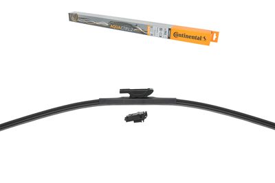 WISCHBLATT CONTINENTAL 2800011319280 23