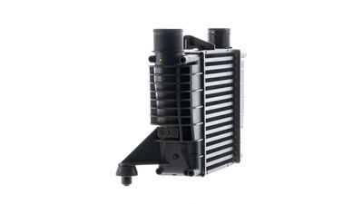 INTERCOOLER COMPRESOR MAHLE CI12000P 21