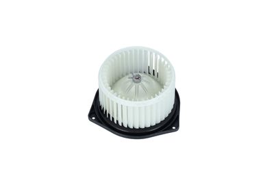 VENTILATOR HABITACLU NRF 34515 6