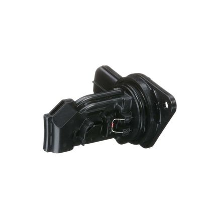 LUFTMASSENMESSER DELPHI AF1065812B1 12