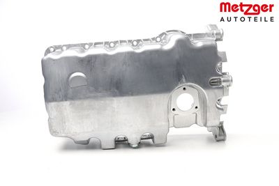 ÖLWANNE METZGER AUTOTEILE 7990122 4