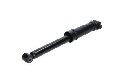 AMORTIZOR Kavo Parts SSA10636 7