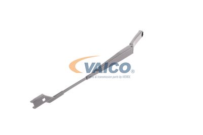 WISCHARM SCHEIBENREINIGUNG VAICO V102018 54