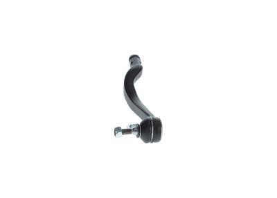 SPURSTANGENKOPF BOSCH 0986140521 23