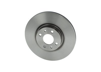 DISC FRANA BOSCH 0986479S01 28