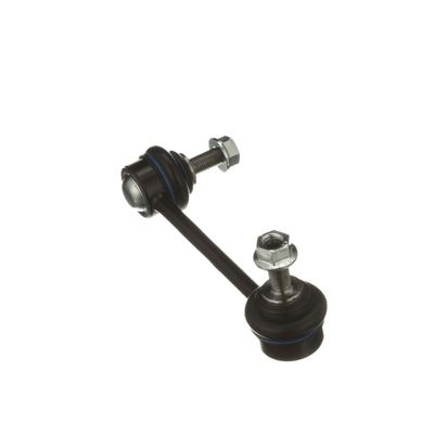 STANGE/STREBE STABILISATOR DELPHI TC7599 42