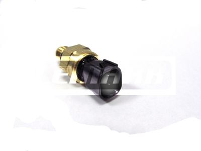 LEMARK LOPS013 LEMARK LOPS013