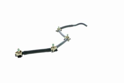 FURTUN SUPRACURGERE COMBUSTIBIL VAICO V105495 8