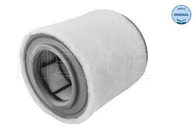 LUFTFILTER MEYLE 6123210026 1