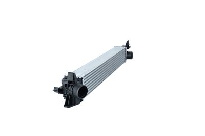 INTERCOOLER COMPRESOR NRF 309034 38