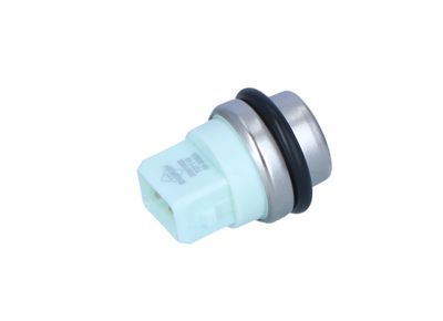 SENSOR KüHLMITTELTEMPERATUR NRF 727118 43