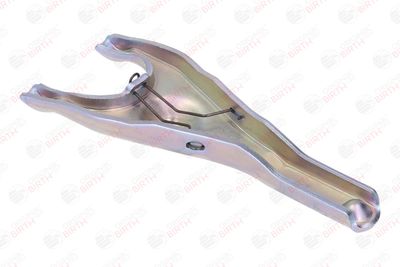 FURCA DECUPLARE AMBREIAJ BIRTH 40625 11