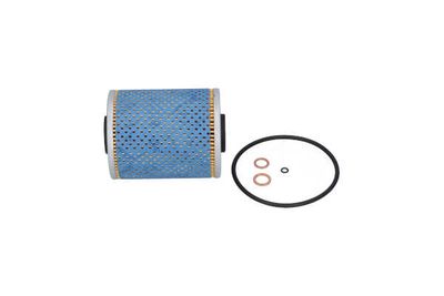FILTRU ULEI AMC Filter FOF10148 22
