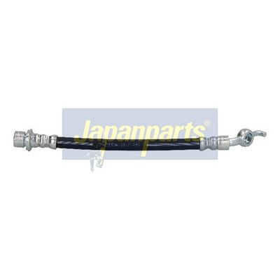 държач, спирачен маркуч JAPANPARTS TF-2074