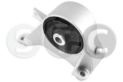 окачване, двигател STC T457464