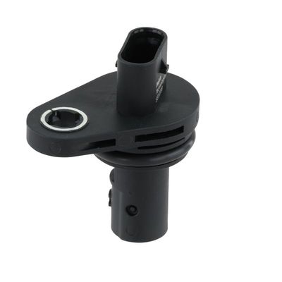 SENZOR POZITIE AX CU CAME DELPHI SS1233912B1 39