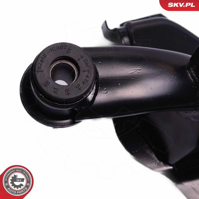 CORP AX ESEN SKV 64SKV080 2