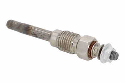 GLüHKERZE VEMO V46140002 3