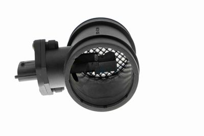 LUFTMASSENMESSER VEMO V40720461 4