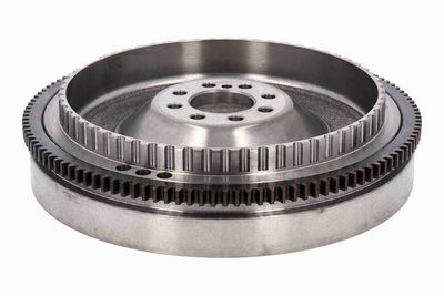 VOLANTA VAICO V402396 2