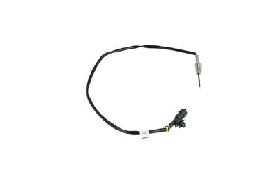 SENSOR ABGASTEMPERATUR NRF 707445 39