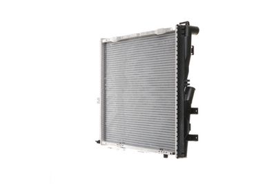 Vorschau CR 290 000S Ansicht 8