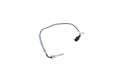 SENSOR ABGASTEMPERATUR NRF 707147 38