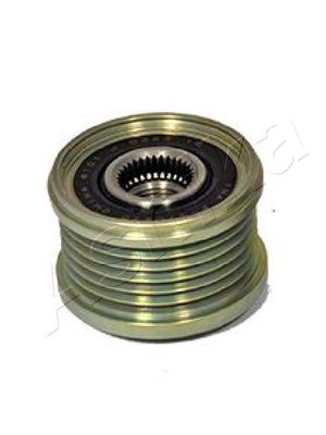 Alternator Freewheel Clutch 130-03-308
