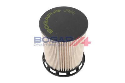 FILTRU COMBUSTIBIL BOGAP A8110152 2