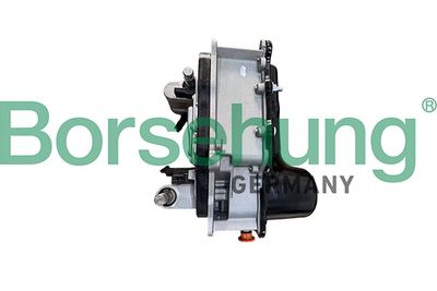 PLACă CU CIRCUITE IMPRIMATE MECATRONICă (ASG) Borsehung B12976 2